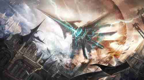 英伟达预热《黑神话悟空》揭秘“美猴王”传奇起源