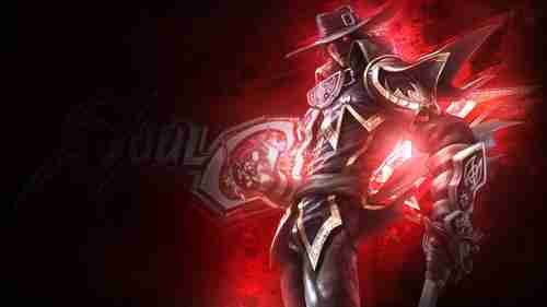 《幻想三国志5》发售倒数3天刁蛮医仙慕容妍壁纸重磅来袭！