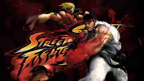 动画《忍者神龟：崛起》中文预告公开！8月正式上映